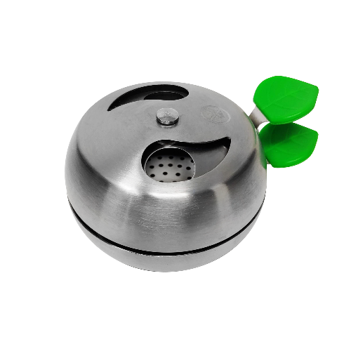 Apple On Top Provost 2