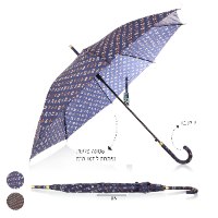 מטריה יוניק 85 סמ
