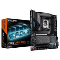 Gigabyte Z890 EAGLE PLUS