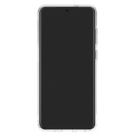 כיסוי SKECH ל GALAXY S20 plus דגם  SPARKLE נצנצים