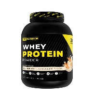 אבקת חלבון TNT ללא גלוטן / Tnt Protein Whey Gluten Free