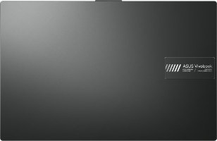 ‏Vivobook Go E1504GA-15.6 | i3-N305 | 8GB DDR4 | 256SSD | BLACK