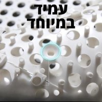 שטיח-נגד-החלקה-במקלחת-6