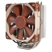 Noctua NH-U12S CPU Cooler
