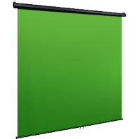 Elgato Green Screen MT
