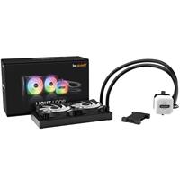 be quiet! LIGHT LOOP 240mm