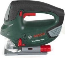 מיני מסור Jigsaw חשמלי מבית Klein Bosch Mini