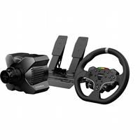 סט נהיגה Moza Racing R3 למחשב