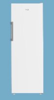 מקפיא 7 מגירות 260 ליטר דגם RFNE298L31WN בקו BEKO לבן