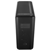 מארז מחשב CoolerMaster MasterBox NR600P
