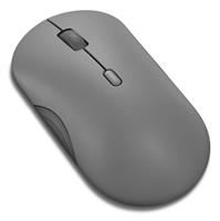 Lenovo 350 Bluetooth Silent Mouse (Luna Grey) GY51S61904