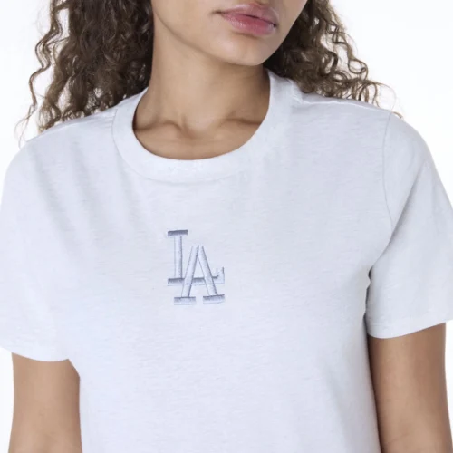 ניו ארה – חולצה LA WMNS MLB 60596478 EGH