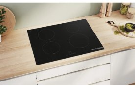 כיריים אינדוקציה בוש 70 ס"מ PUE711BB5Y  BOSCH