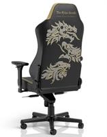 כסא גיימינג Noblechairs HERO Gaming Chair The Elder Scrolls Online Special Edition