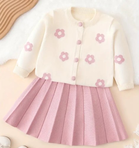 Practically Elegance 