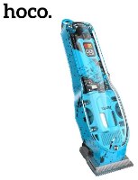 מכונת תספורת HOCO DAR10