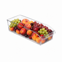 אירגונית מקרר  15*31