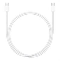 כבל שזור PD Type-C באורך 1 מטר מבית Apple