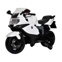 אופנוע ממונע BMW K1300S 12V