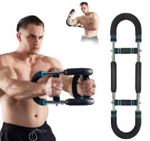 PowerFlex - לחיזוק הזרועות