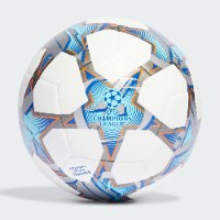 אדידס - כדור  5" ליגת האלופות מוקדמות 2024 - Adidas IA0952