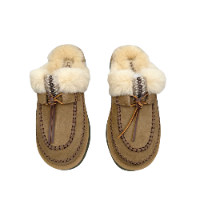 UGG , מגפון האג , האג מחיר , נעלי האג מבצע , הג מחיר , ugg מחיר , מגף ugg