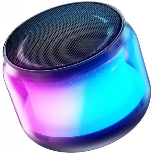 מיני רמקול בלוטוס S300
