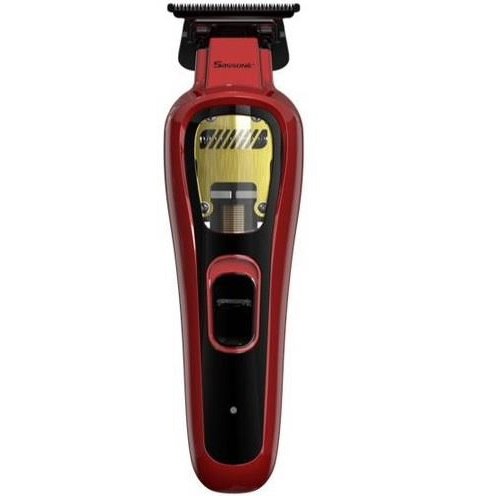 מכונת תספורת Sassonic ESE811