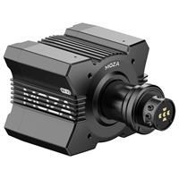 בסיס הגה Direct Drive MOZA R9 V3