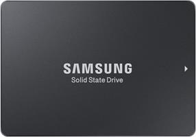 דיסק – Samsung PM893 3.8TB "2.5