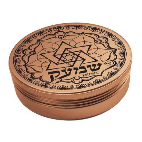 מסטיק בזוקה