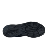 New Balance Made in USA 990v6 רוחב 2E ניו באלאנס 990V6 צבע שחור שחור | גברים