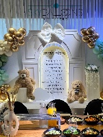 קיר לבריתמפואר3 חדש
