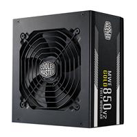 CoolerMaster MWE GOLD 850W - V2 Full Modular