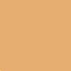 5 - מיקה- קונסילר נוזלי Creamy Concealer