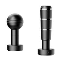 ידיות הילוכים MOZA Active Shifter