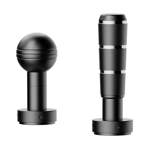 ידיות הילוכים MOZA Active Shifter