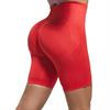 Short Red - טייץ מחטב Squat Proof!