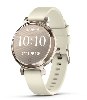 קוקוס - שעון דופק Garmin Lily 2 Sport