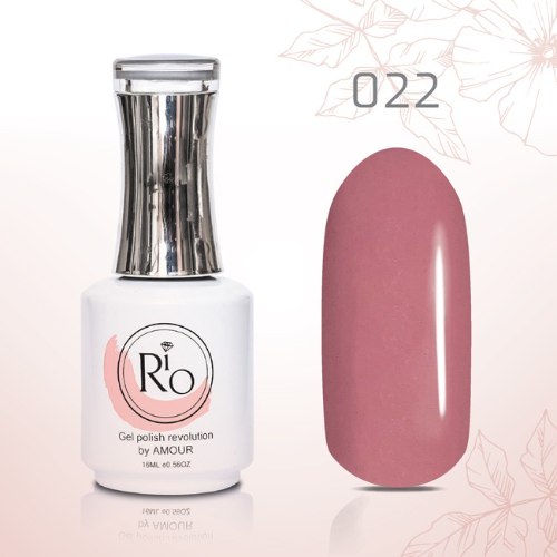 ג'ל ריו 22 RIO