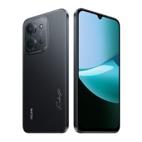סמארטפון Redmi 15C NFC גרסה 8GB+256GB יבואן רשמי שנתיים אחריות