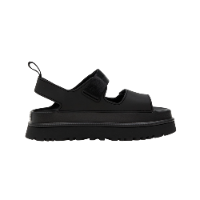 UGG , מגפון האג , האג מחיר , נעלי האג מבצע , הג מחיר , ugg מחיר , מגף ugg