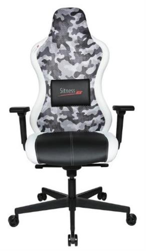 כיסא גיימינג טופסטאר Topstar Sitness RS Sport
