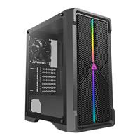 PNG Value Intel 265KF / B860 / 32G / 2TB / 5060 Ti