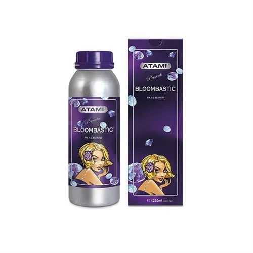 אטמי בלום בסטיק Atami Bloombastic 1250 ml