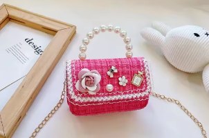 Chanel No9