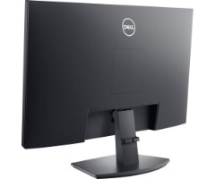 מסך מחשב Dell SE2722H FHD 75Hz 4-8 Ms VA VGA HDMI 250cd/m2