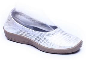 נעלי נוחות לנשים ARCOPEDICO דגם - 4241