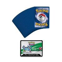 קלפי פוקימון מארז Pokémon TCG: Sword & Shield Brilliant Stars Battle Stadium Box