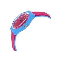 סווטש SWATCH- שעון ילדים דגם: GS145